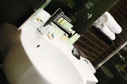 Punthill South Yarra Grand - Accommodation Perth 32