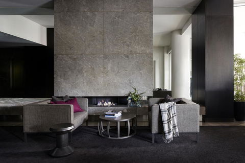 Punthill South Yarra Grand - Accommodation Perth 7