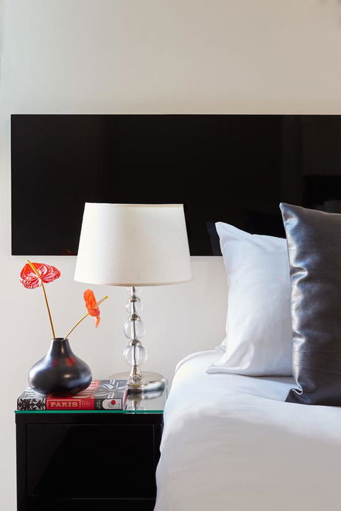 Punthill South Yarra Grand - Accommodation Perth 21
