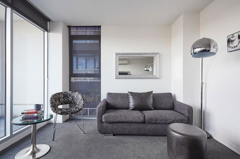 Punthill South Yarra Grand - Accommodation Perth 30