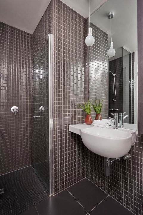 Punthill South Yarra Grand - Accommodation Perth 23