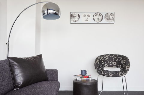 Punthill South Yarra Grand - Accommodation Perth 28
