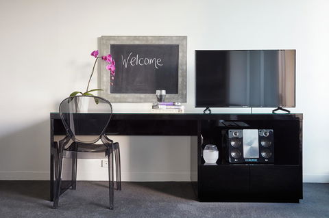 Punthill South Yarra Grand - Accommodation Perth 27