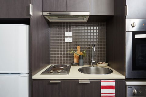 Punthill South Yarra Grand - Accommodation Perth 12