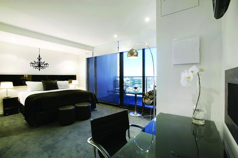 Punthill South Yarra Grand - Accommodation Perth 33