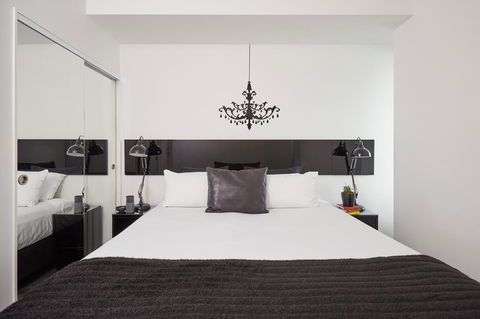 Punthill South Yarra Grand - Accommodation Perth 18