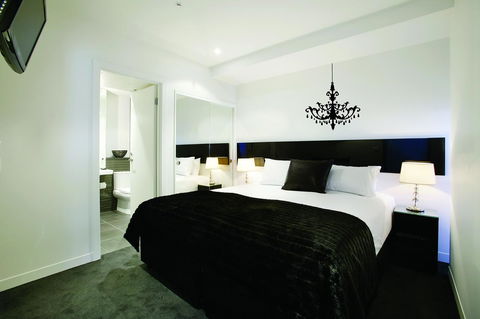 Punthill South Yarra Grand - Accommodation Perth 0