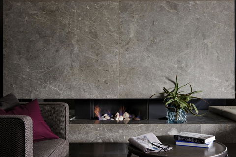 Punthill South Yarra Grand - Accommodation Perth 8