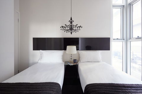 Punthill South Yarra Grand - Accommodation Perth 19