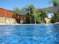 Book Benalla Accommodation Vacations Accommodation Perth Accommodation Perth