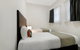 Melbourne CBD Central Apartment Hotel Official - thumb 14