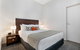 Melbourne CBD Central Apartment Hotel Official - thumb 17