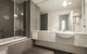 Melbourne CBD Central Apartment Hotel Official - thumb 4