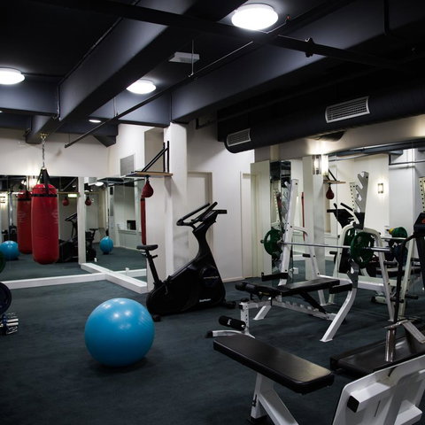 Melbourne CBD Central Apartment Hotel Official - Accommodation Perth 6