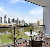Viste Della Fortuna - Rejuvenate Stays - Accommodation Perth
