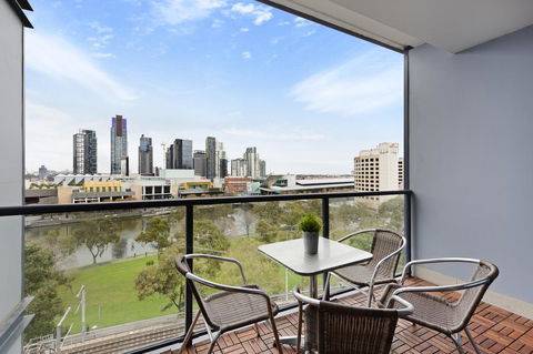 Viste Della Fortuna - Rejuvenate Stays - Accommodation Perth 0