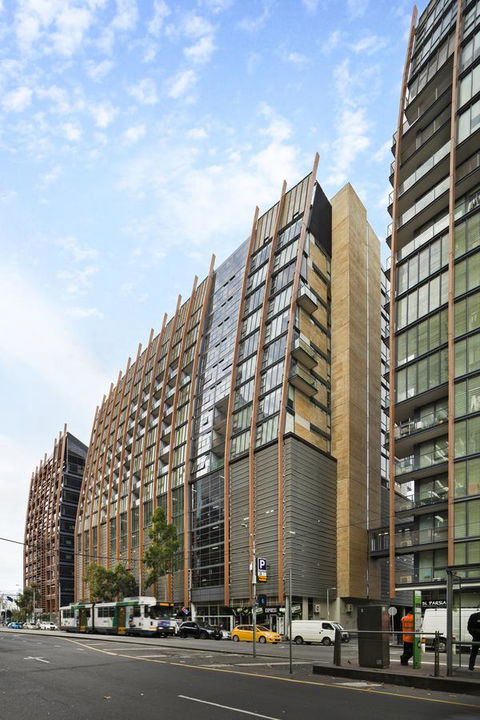 Viste Della Fortuna - Rejuvenate Stays - Accommodation Perth 13