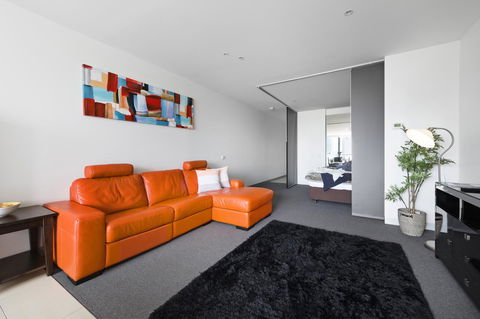 Viste Della Fortuna - Rejuvenate Stays - Accommodation Perth 5