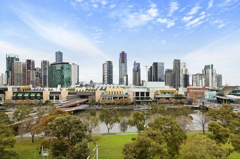 Viste Della Fortuna - Rejuvenate Stays - Accommodation Perth 10