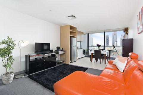 Viste Della Fortuna - Rejuvenate Stays - Accommodation Perth 3