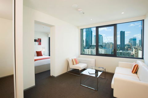 City Tempo - Queen St - Accommodation Perth 15