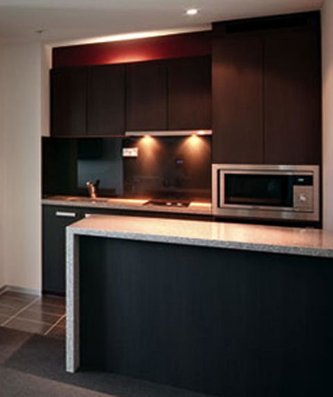 City Tempo - Queen St - Accommodation Perth 14