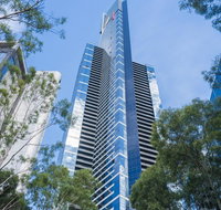 Southbank Apartments Eureka - Accommodation Perth
