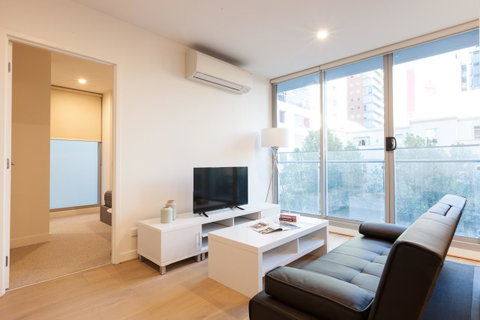 Apartment 101 - Perth Resorts 6