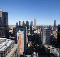 Apartment 101 - Accommodation Perth