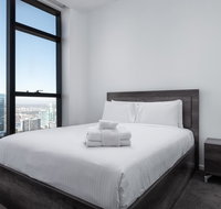 Good Spot on Pearl - Accommodation Perth