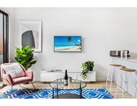 Book Carnegie Accommodation Vacations Accommodation Perth Accommodation Perth