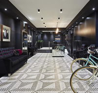 Punthill Apartment Hotel - Flinders Lane - Accommodation Perth