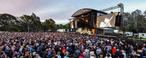 Quest Wodonga - Accommodation Perth 4