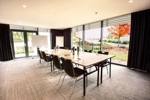 Quest Wodonga - Accommodation Perth 16
