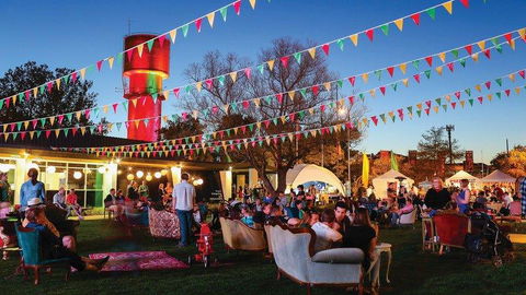 Quest Wodonga - Accommodation Perth 8