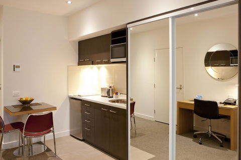Quest Wodonga - Accommodation Perth 25