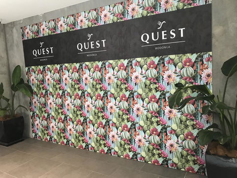 Quest Wodonga - Accommodation Perth 11