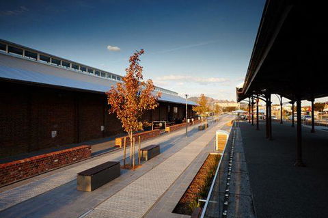 Quest Wodonga - Accommodation Perth 7