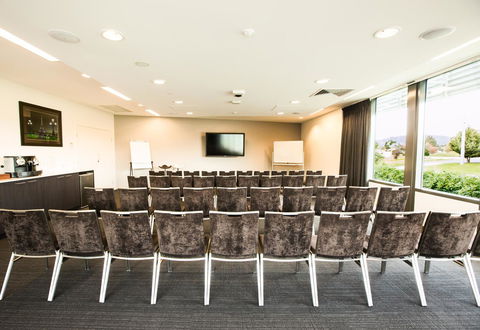 Quest Wodonga - Accommodation Perth 17