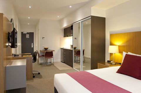 Quest Wodonga - Accommodation Perth 26