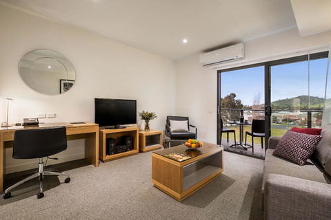 Quest Wodonga - Accommodation Perth 2