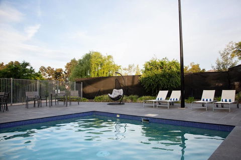 Quest Wodonga - Accommodation Perth 1