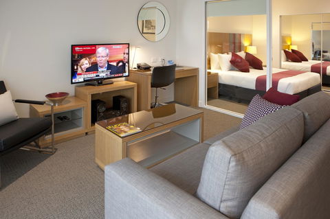 Quest Wodonga - Accommodation Perth 24