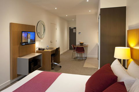 Quest Wodonga - Accommodation Perth 21