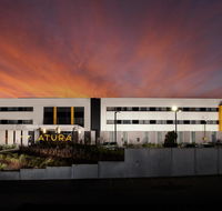 Atura Dandenong - Perth Resorts