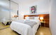 Canvas Suites On Russell Place - thumb 27