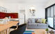 Canvas Suites On Russell Place - thumb 13