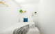 Canvas Suites On Russell Place - thumb 12