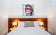 Canvas Suites On Russell Place - thumb 21