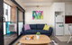 Canvas Suites On Russell Place - thumb 5